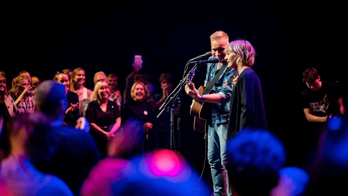 Dayane Mello prende il sole e scalda i social: le foto bollenti diventano virali