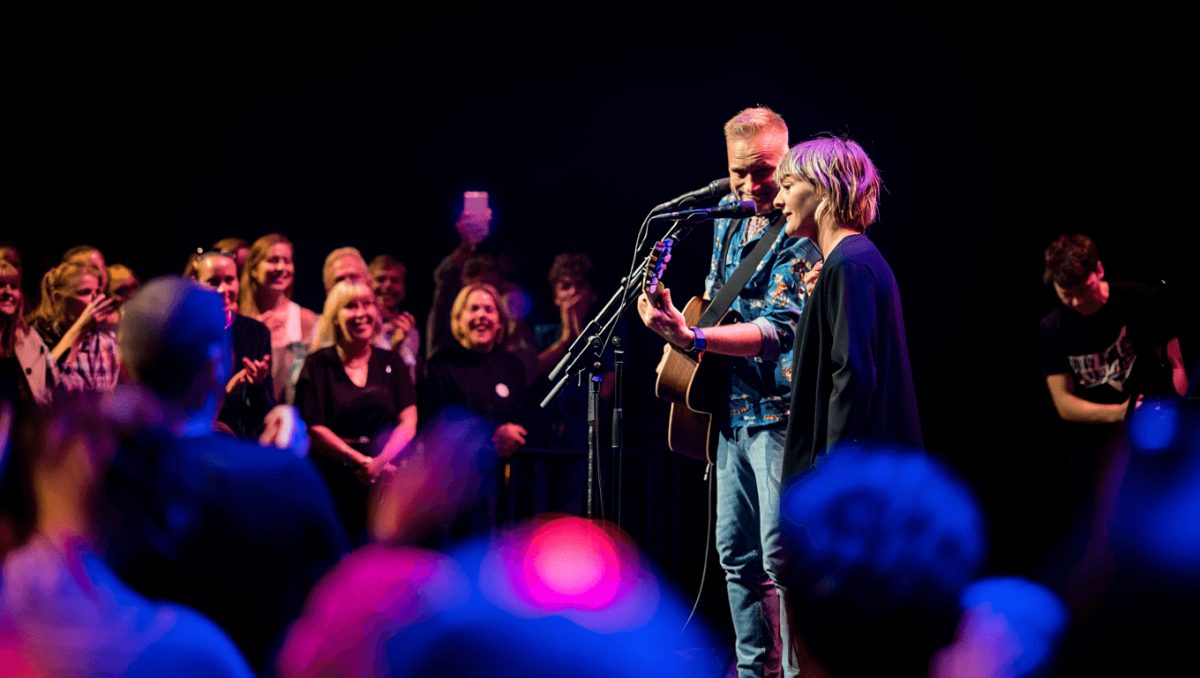 Dayane Mello prende il sole e scalda i social: le foto bollenti diventano virali