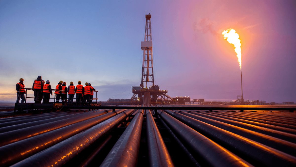 Il Governo Meloni “nutre” l’energia fossile: dalle royalties per le trivelle ai soldi a progetti e centrali