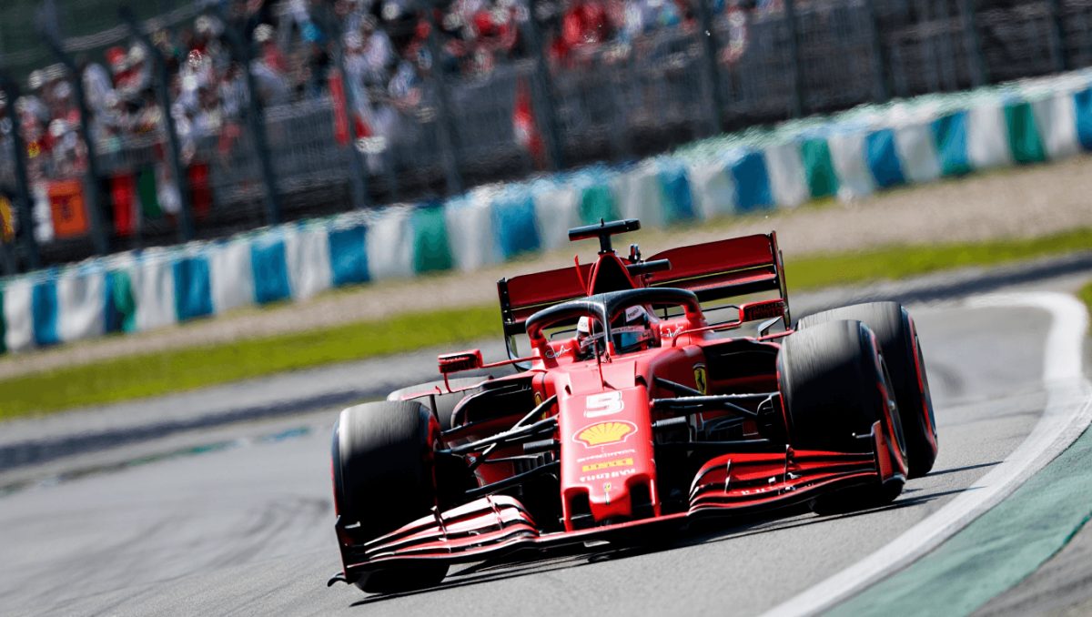 F1, GP Giappone 2026. Il Sol Levante sarà Rosso oppure d’Argento? Ferrari sfida Mercedes a Suzuka