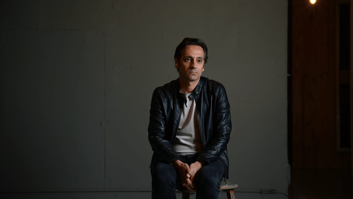 L'ex Coma_Cose Fausto Lama: «Cantavamo Cuoricini ma tra me e California era già finita. La differenza d'età e l'essere costretti a lavorare insieme hanno pesato»