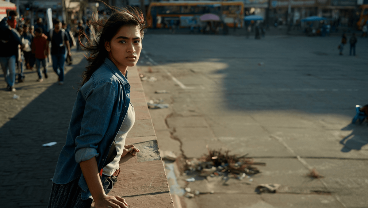 Fotografie, i limiti come luoghi da attraversare: la verità discreta delle situazioni