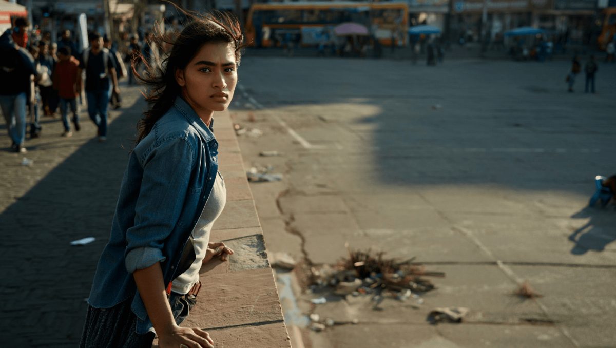 Fotografie, i limiti come luoghi da attraversare: la verità discreta delle situazioni