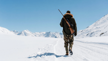 Addio caccia “popolare”, ora il governo favorisce i ricchi pure nell’attività venatoria. E punta a farlo (anche) coi soldi dell’Ue