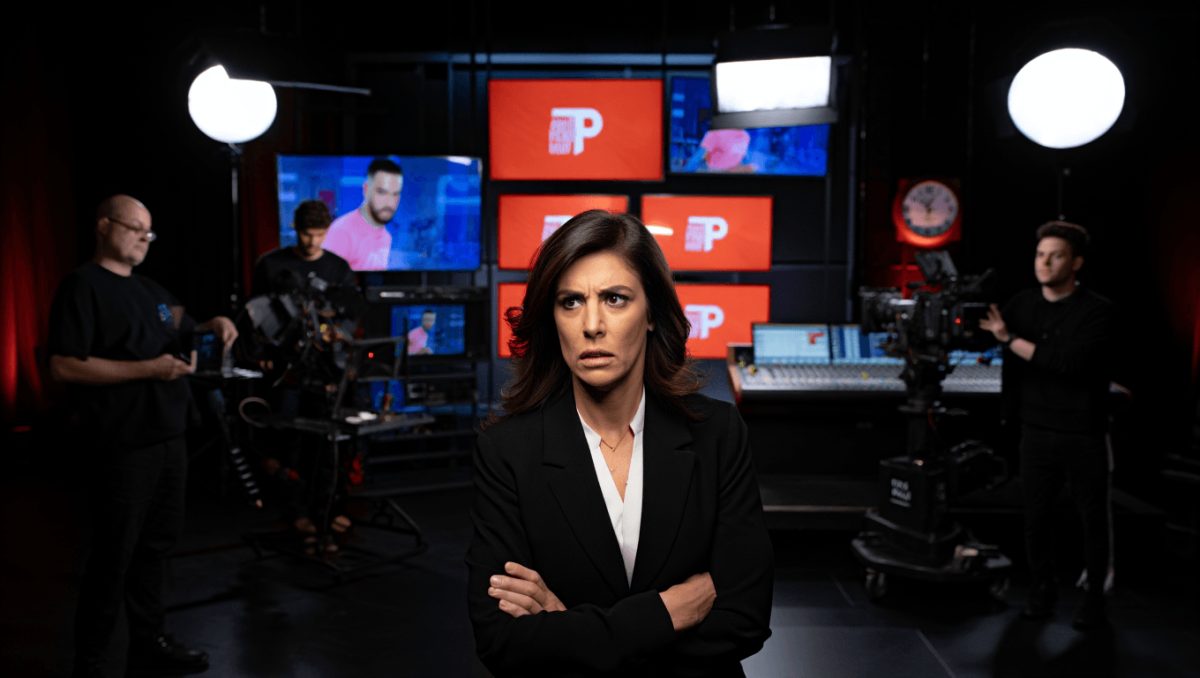 Grande Fratello Vip con Ilary Blasi si allunga, la nuova data della finale