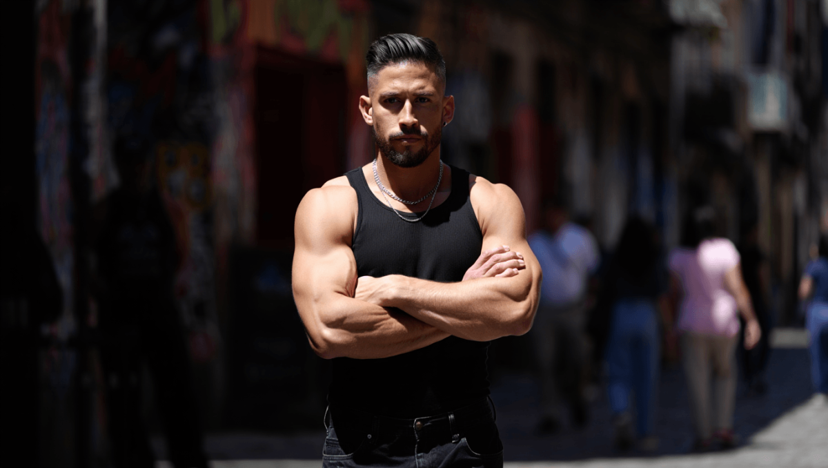 Su internet leoni, nella vita un po’ meno. Chi sono davvero gli influencer della manosfera