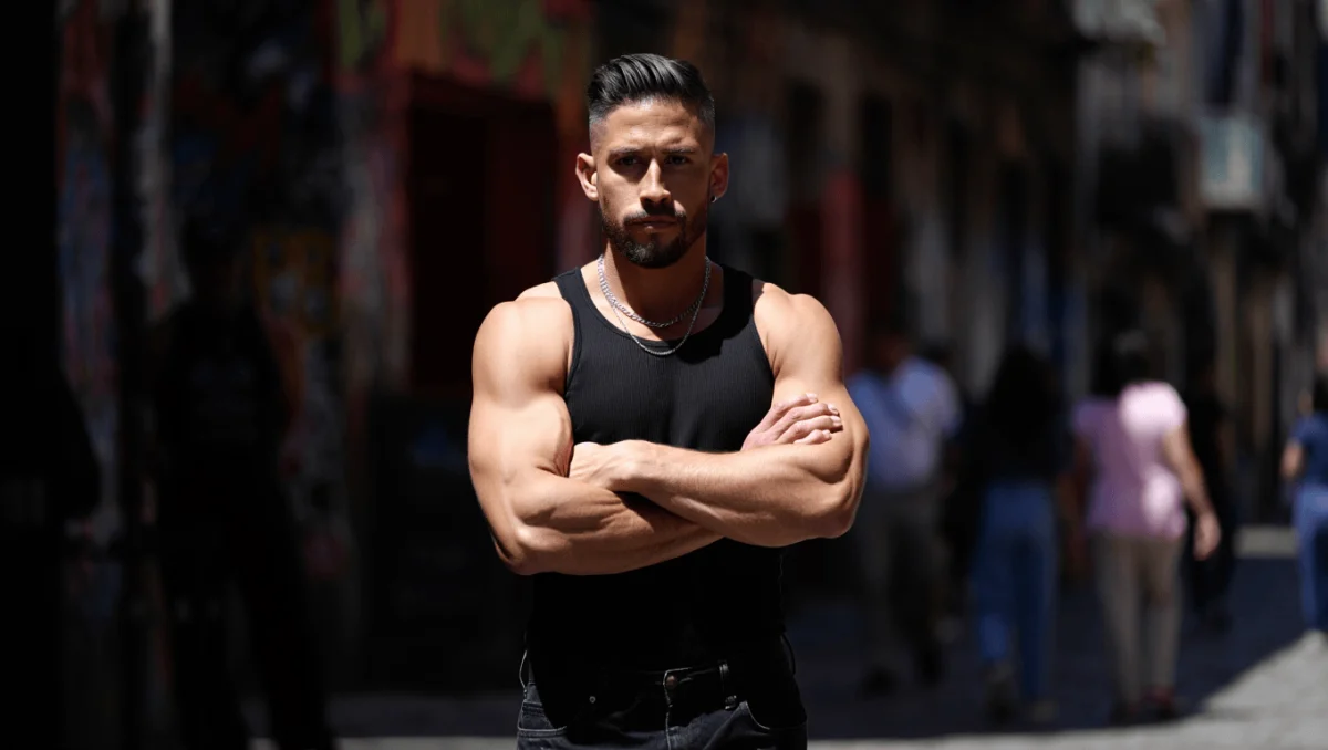 Su internet leoni, nella vita un po’ meno. Chi sono davvero gli influencer della manosfera