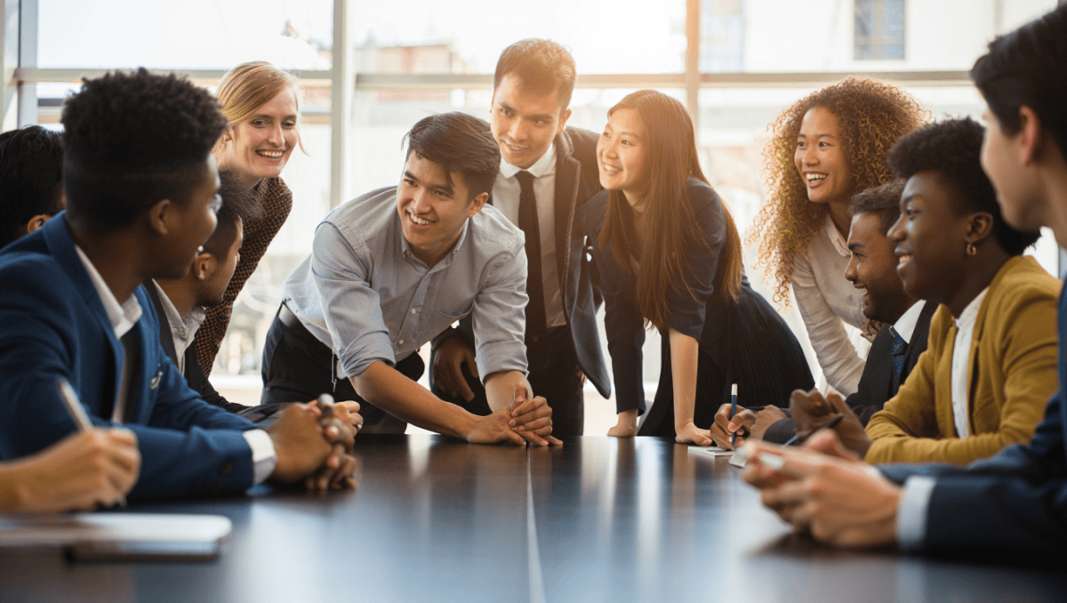 Innovation Day Delle Nazioni Unite: a Roma il laboratorio dell’innovazione che ridisegna economia e società