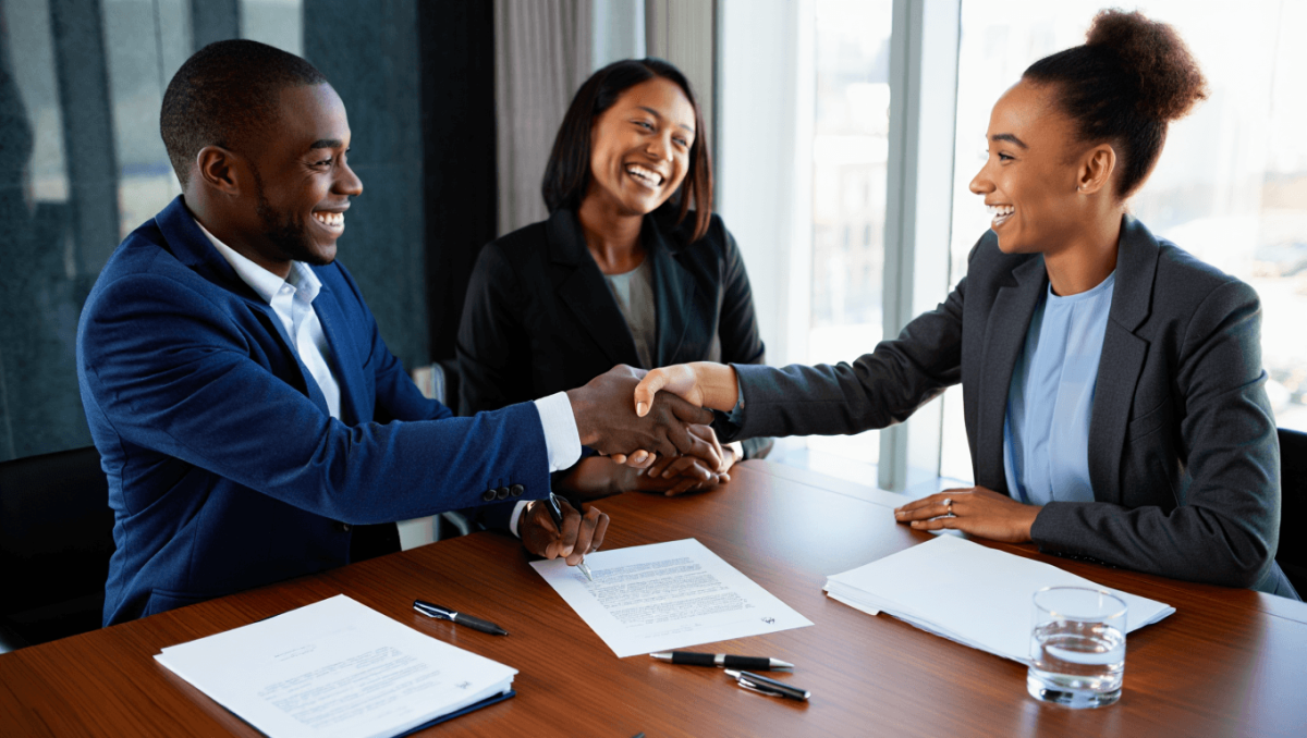 Innovazione digitale, Open Fiber e Ama firmano un patto di collaborazione