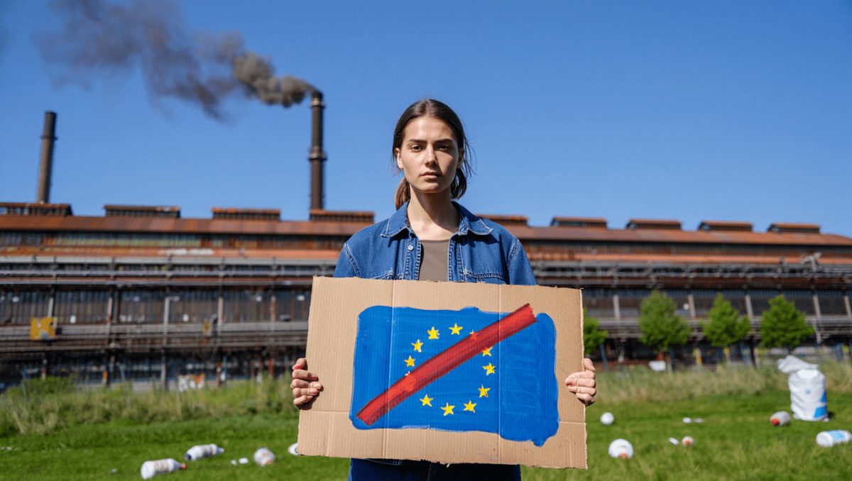 Inquinanti eterni in Europa: gli esperti dell’Agenzia per le sostanze chimiche confermano i rischi, ma anche le ‘diverse esigenze’