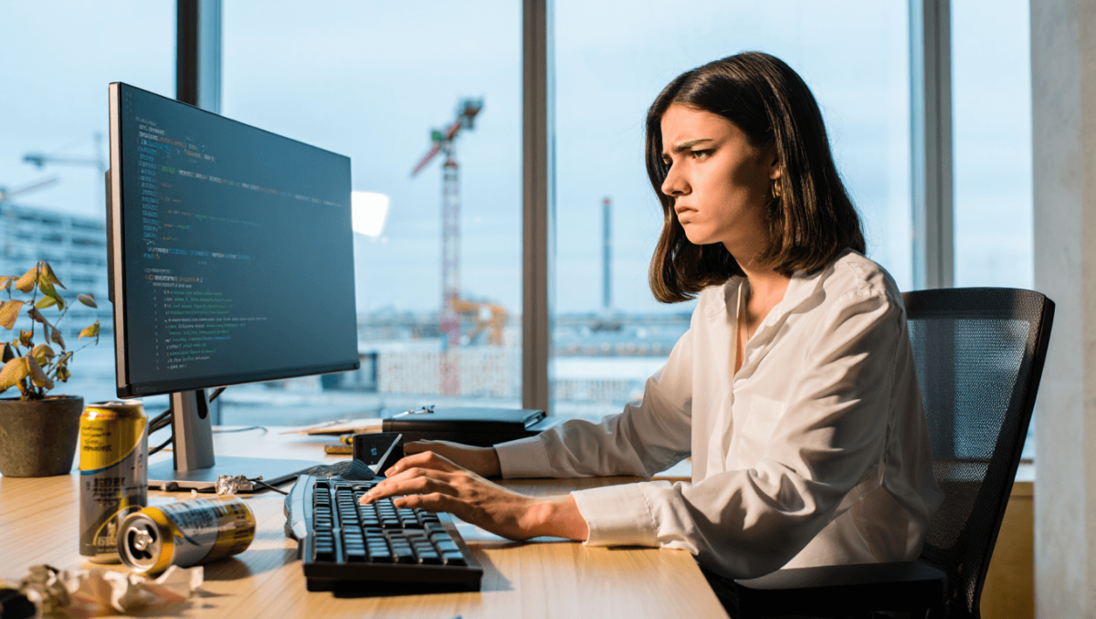 L’intelligenza artificiale e i suoi effetti collaterali: una sfida ecologica