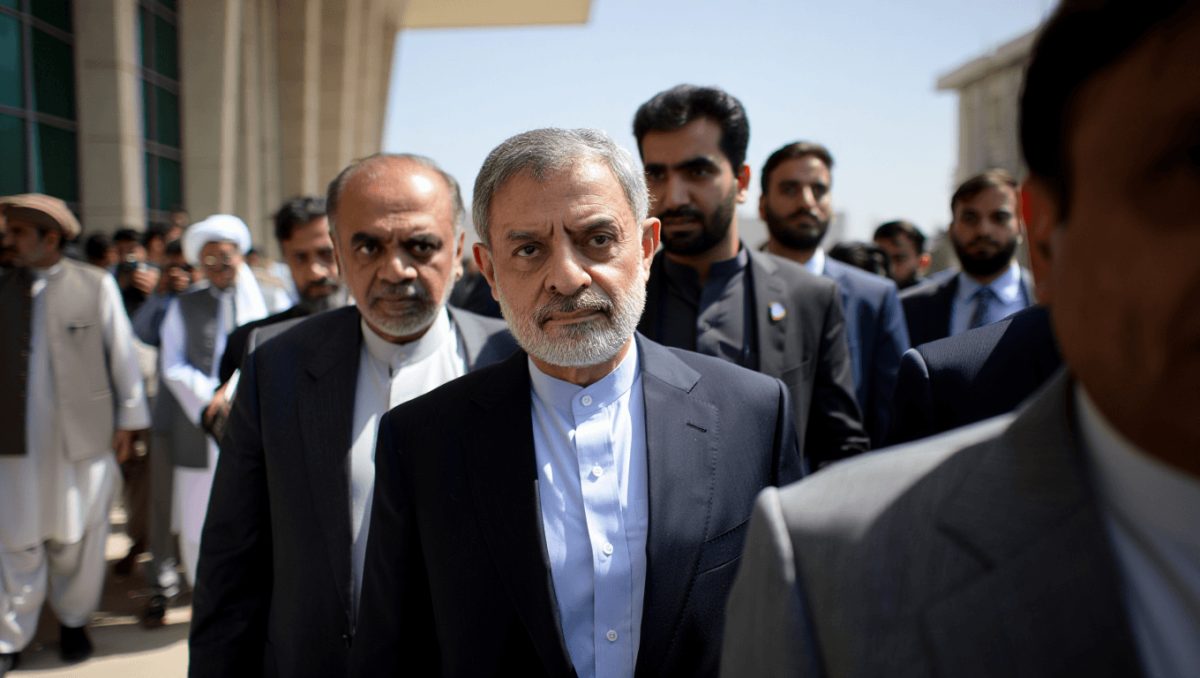 Media Iran, se precondizioni Teheran accettate colloqui al via domenica