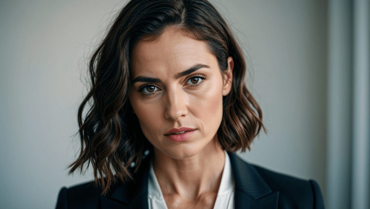 Panico a Napoli, rapina con ostaggi in una banca all'Arenella: i banditi mascherati con volti di Hollywood e fuga nelle fogne