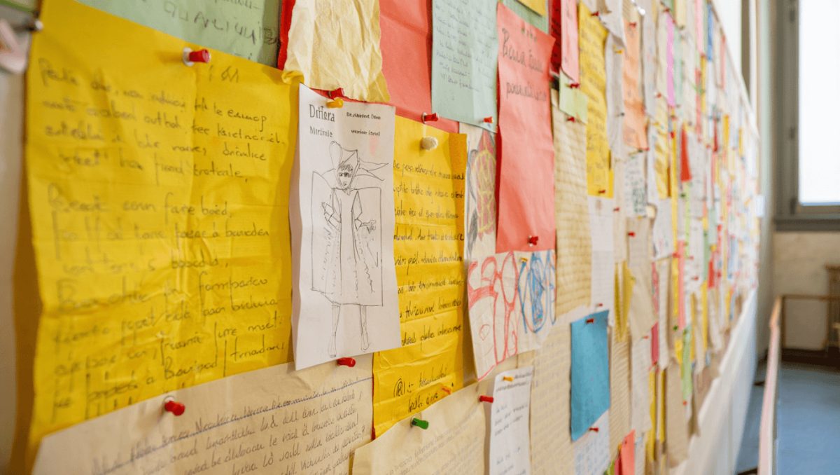 Matrimoni forzati, “Ci vorranno 300 anni per eliminarli”: ecco la Campagna “Mi sposo quando voglio”