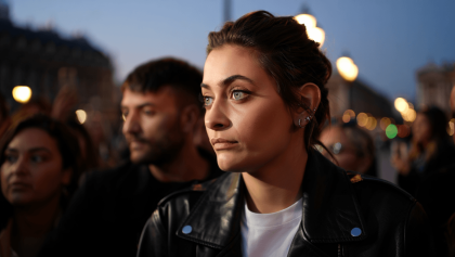 Michael Jackson, la figlia Paris rompe il silenzio sul biopic: «Pieno di bugie, preferisco la verità al guadagno. Non voglio averci niente a che fare»