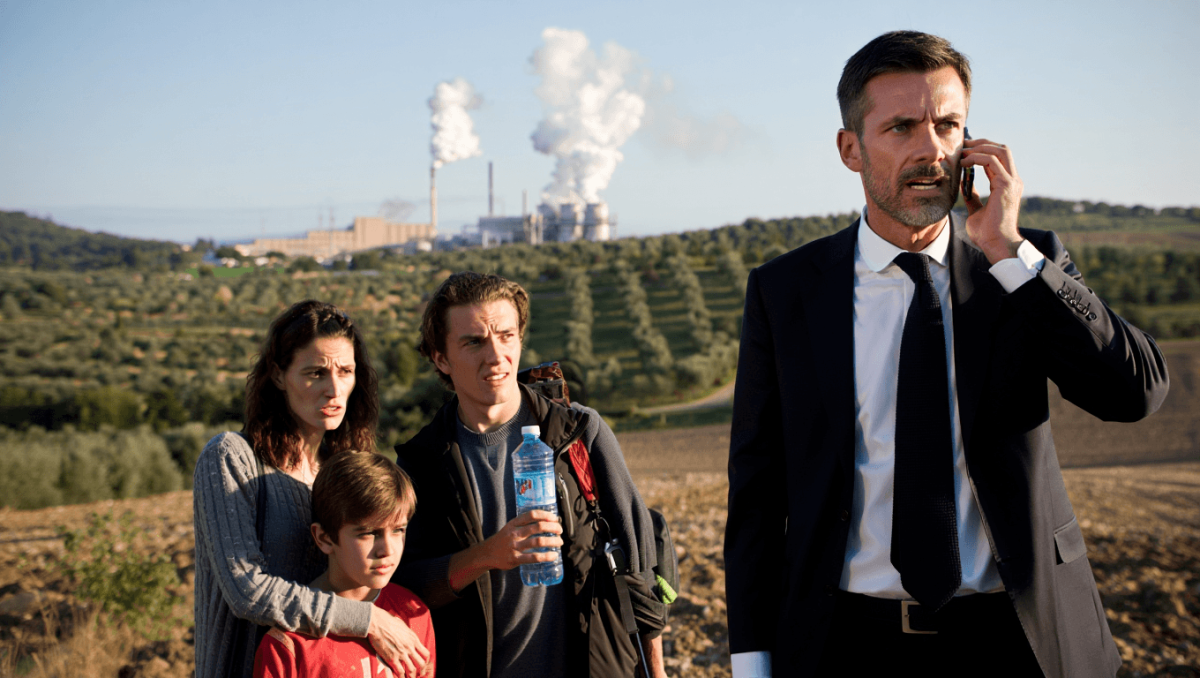 Pfas, mozione unanime della Regione ma controlli fermi: la Toscana in ritardo sulle analisi