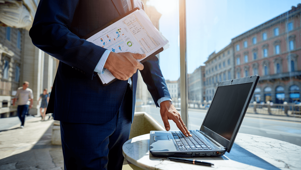 Confesercenti-Cer, con choc energia dimezzati nel 2026 aumenti di pil e consumi