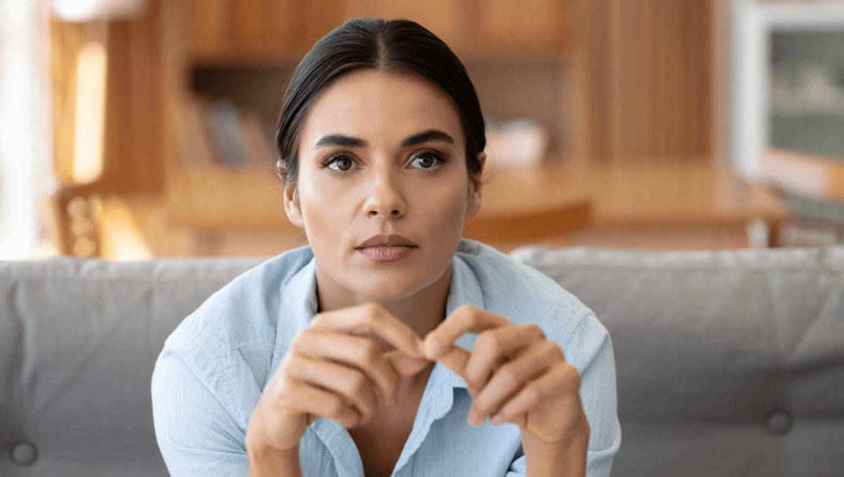 Rossella Erra: «Mi sono messa a dieta perché ho rischiato di morire. Ho perso 37 chili, ma la fame continua a crescere»