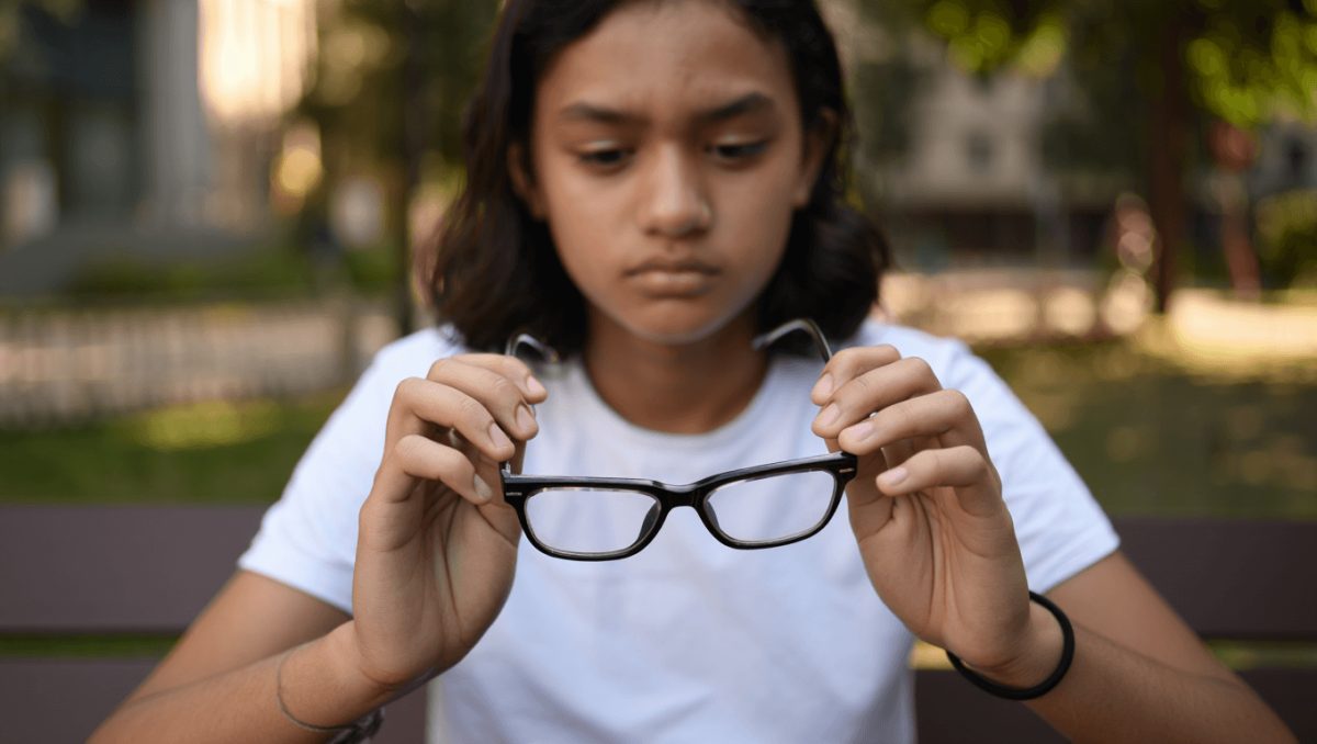 Diritto alla salute visiva: il protocollo a sostegno degli studenti universitari più poveri