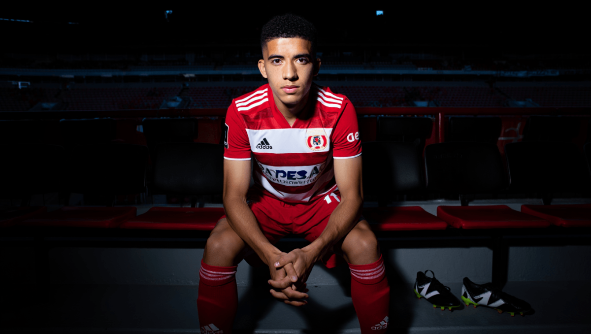 Sport Network e Che fatica la vita da bomber insieme: siglato un accordo triennale per la concessione pubblicitaria in esclusiva