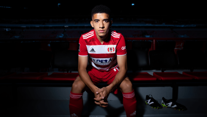 Sport Network e Che fatica la vita da bomber insieme: siglato un accordo triennale per la concessione pubblicitaria in esclusiva