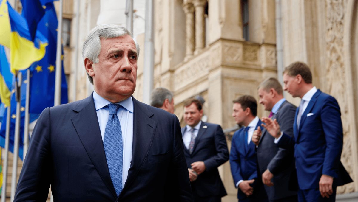 Abbonamento mensile: