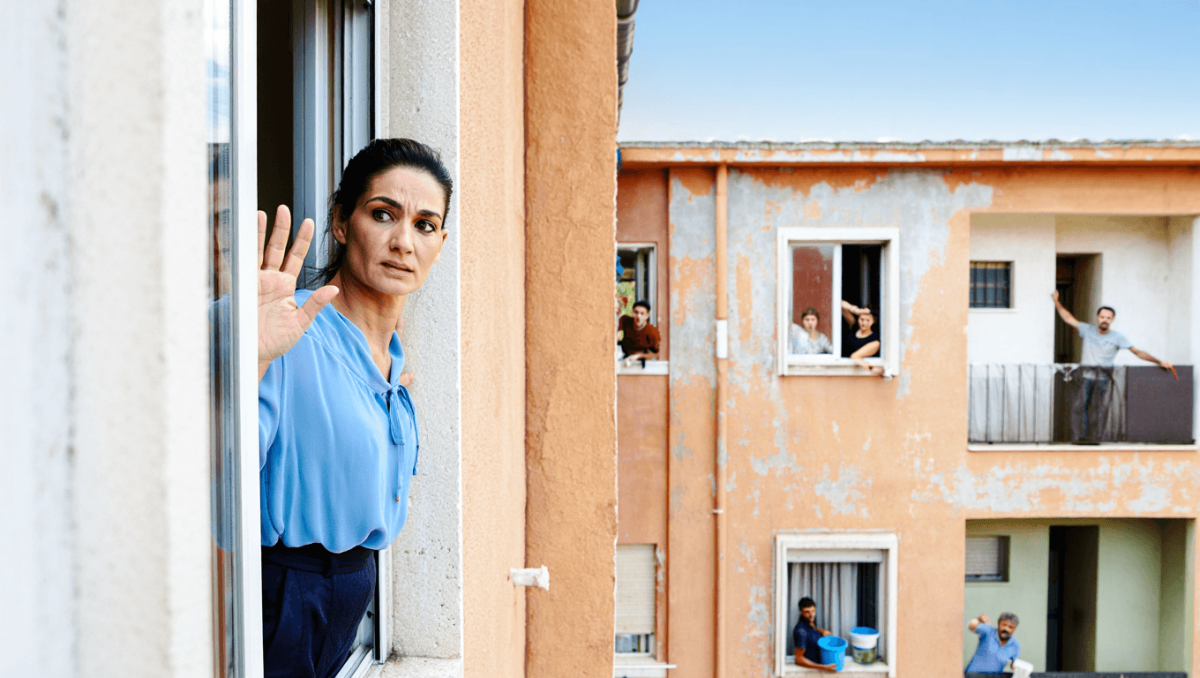 Tor Bella Monaca, da cinque giorni decine di famiglie senz'acqua: guasto alle pompe nelle case popolari