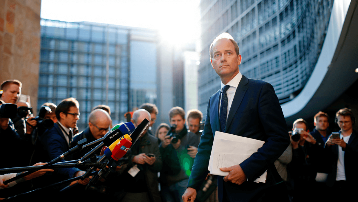 La Commissione Ue verso le misure contro il caro energia il 22 aprile