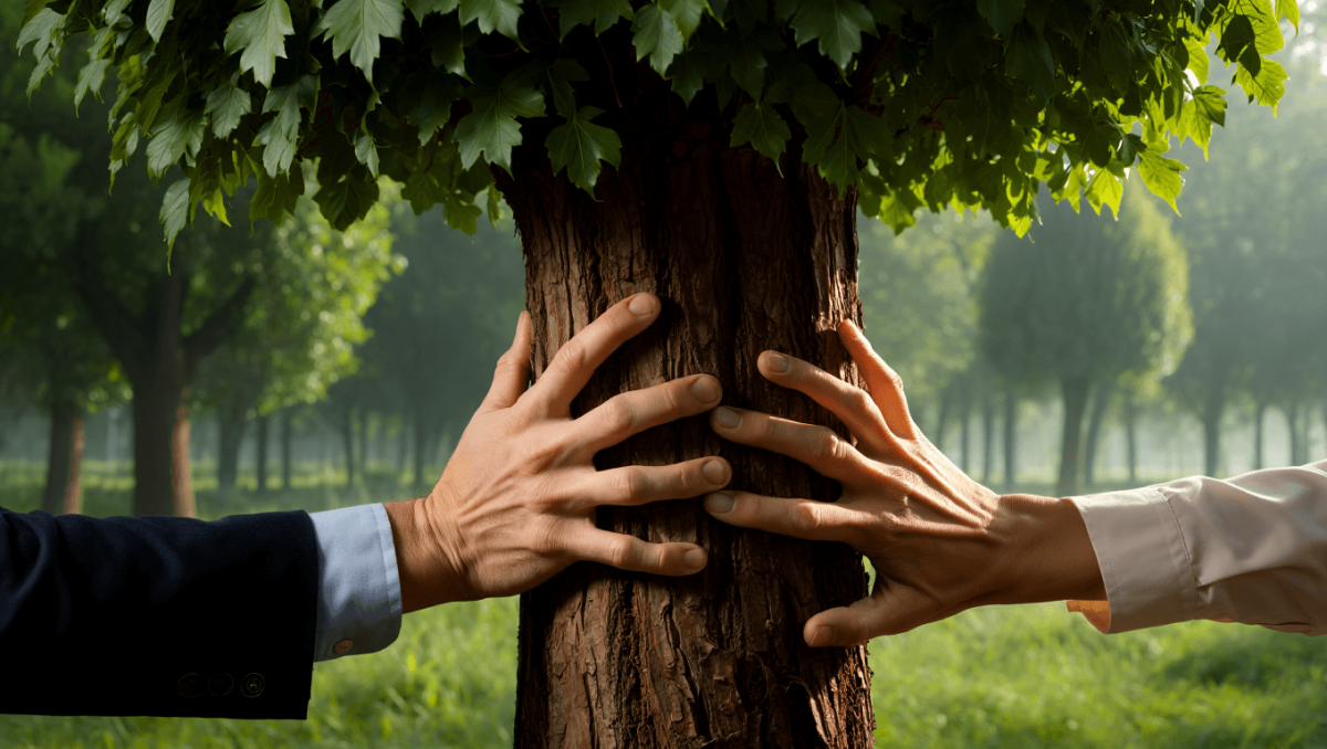 Gli Stati Uniti fanno pressione per indebolire la legge europea anti-deforestazione che non piace ai produttori di soia