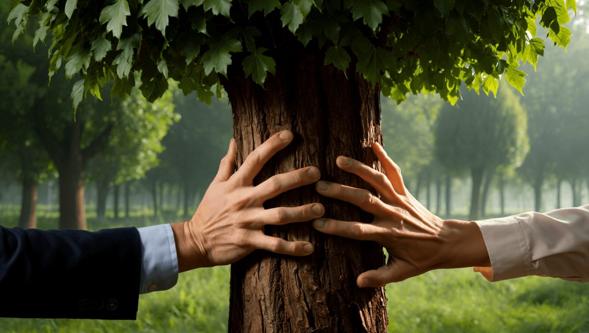 Gli Stati Uniti fanno pressione per indebolire la legge europea anti-deforestazione che non piace ai produttori di soia