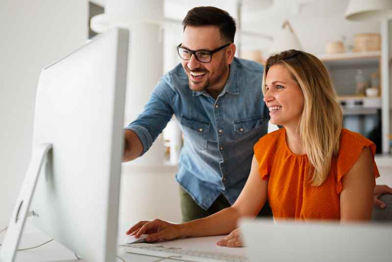 Scopri i bonus senza deposito: vantaggi e modalità di utilizzo IschitellaGargano.com