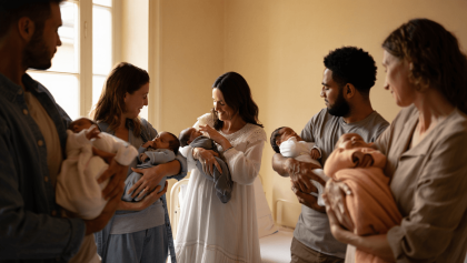 Anche così si nasce, da molti corpi: “Arkansas” di Chiara Tagliaferri