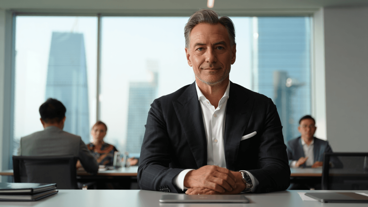 Audi tra semplicità, tecnologia ed emozione: la nuova strada del design passa dall’identità