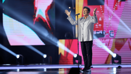 Parte stasera Eurovision 2026, quando canta Sal Da Vinci e dove vedere la prima semifinale