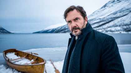 “Fjord”, un Mungiu da Palmarès: se l’accoglienza non è rispetto