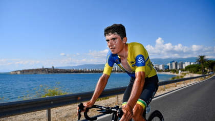 Giro D