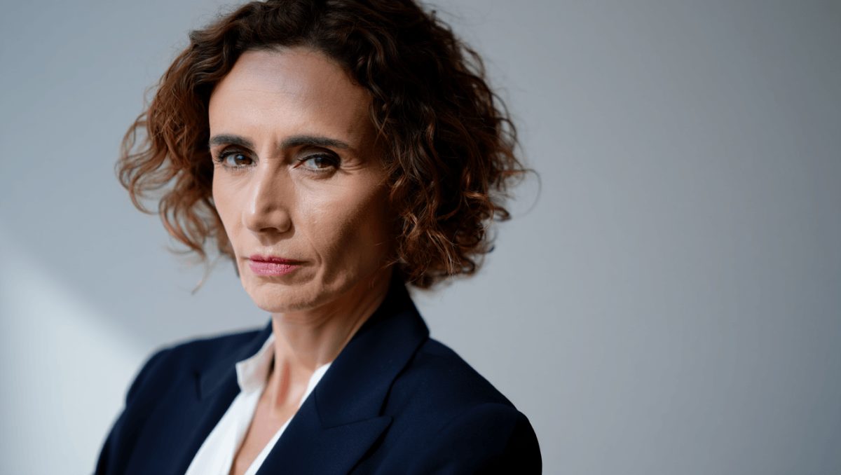 Oriana Fallaci vista da vicino: “Il coraggio e l’amore, donna infinita. Le telefonate chilometriche e quelle lettere con Pasolini”