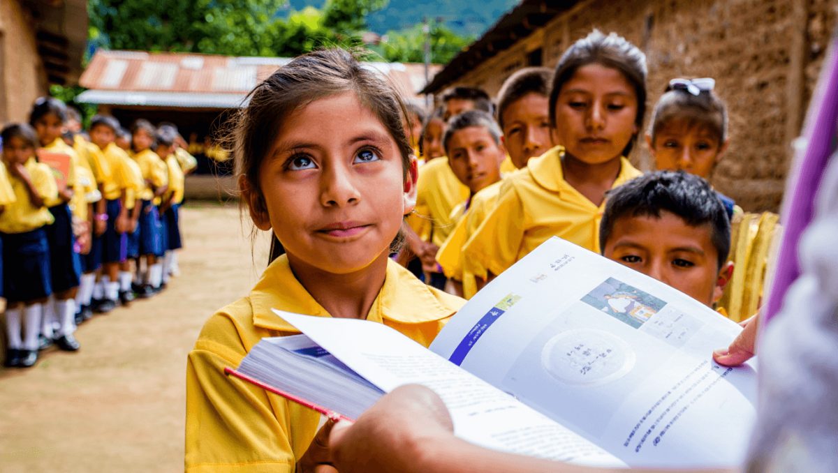 Guatemala, il diritto negato di restare a scuola: il dramma degli abbandoni scolastici