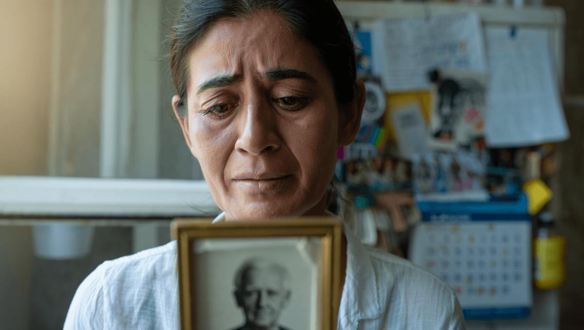 Alzheimer, numeri in aumento: le sfide per diagnosi più precoci e costi meno gravosi per le famiglie