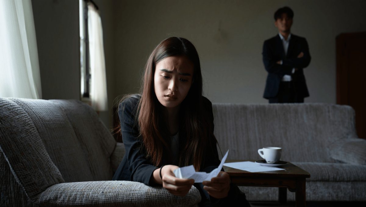 Relazioni umane: quel filo invisibile tra un amore tossico e la violenza: ecco come riconoscerlo