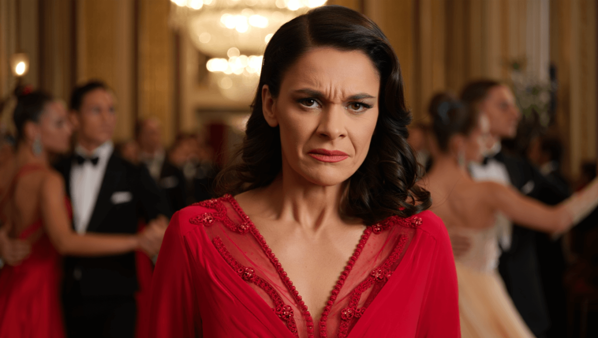 Barbara D’Urso a “Ballando con le stelle”? In Rai frenano, ma lei rilancia sui social: «Novità in arrivo»