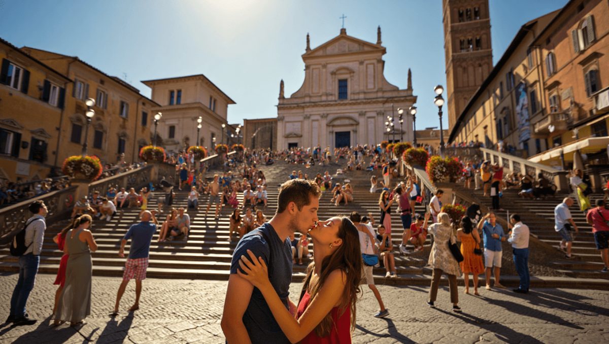 Cibo, solo una città italiana tra le migliori 20 al mondo: ecco quale