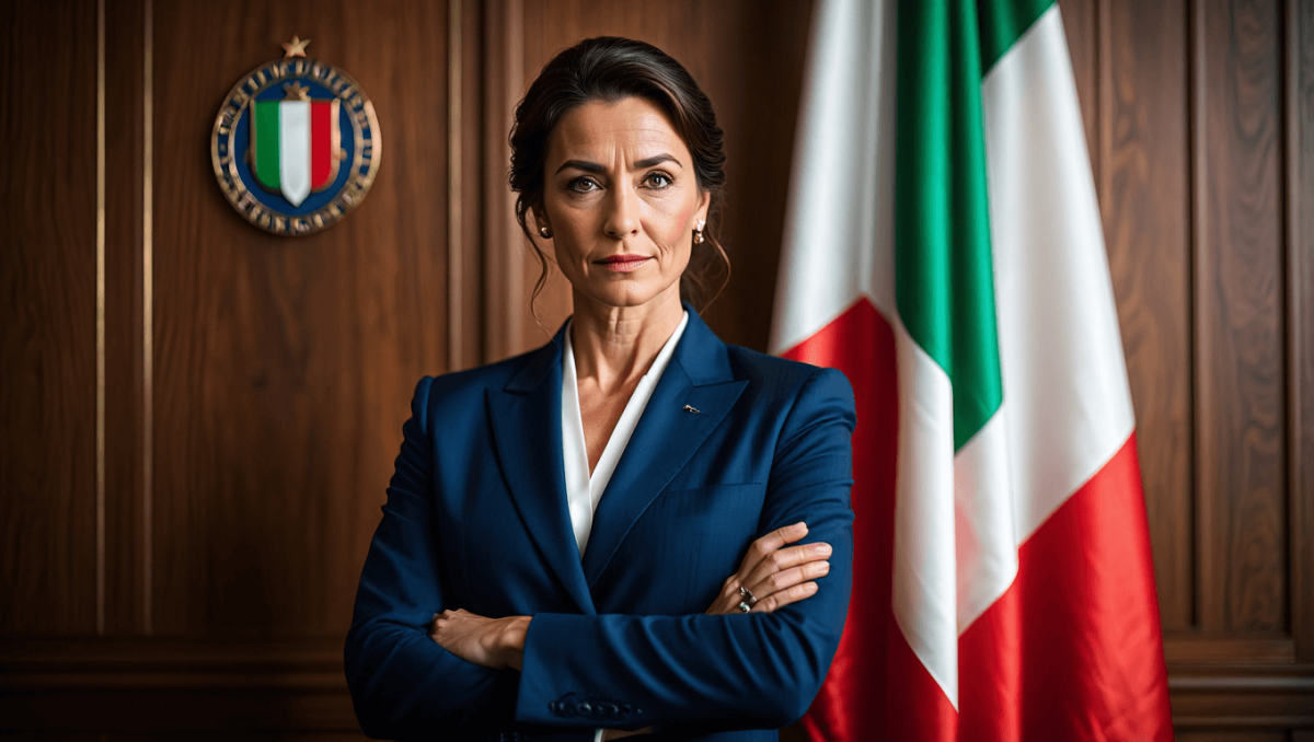 Il governo svilisce Ispra nel ddl caccia, la presidente (ex senatrice di Forza Italia) si allinea