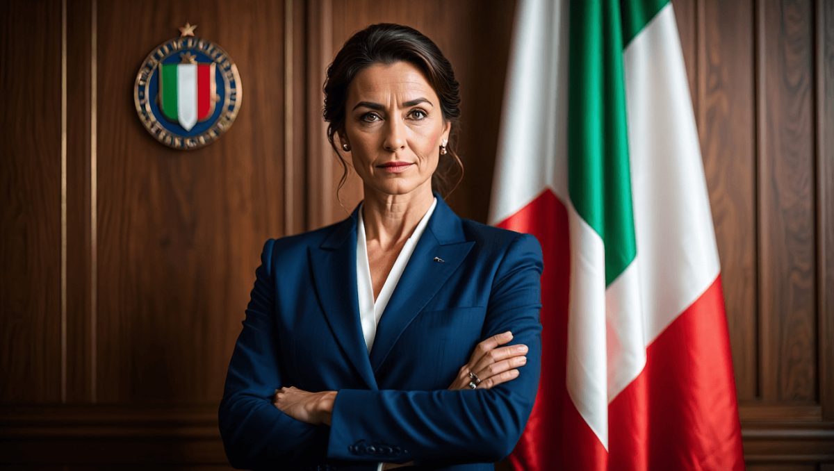 Il governo svilisce Ispra nel ddl caccia, la presidente (ex senatrice di Forza Italia) si allinea