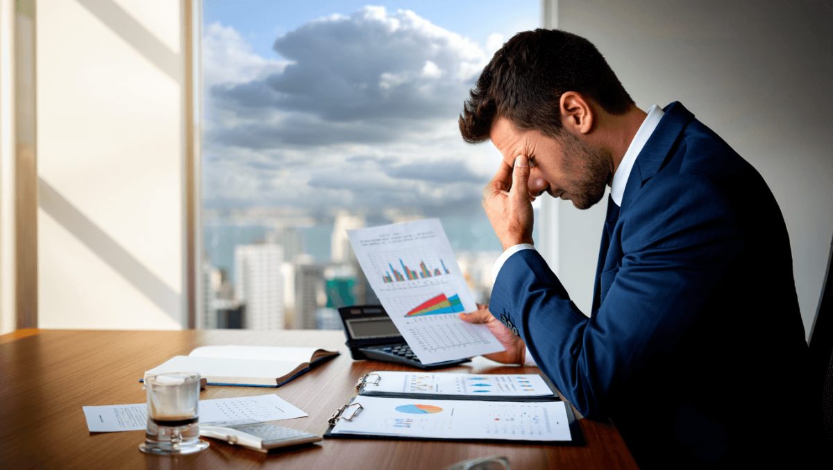 Bankitalia, Pil Marche +0,5% nel 2025, quadro geopolitico frena l'economia