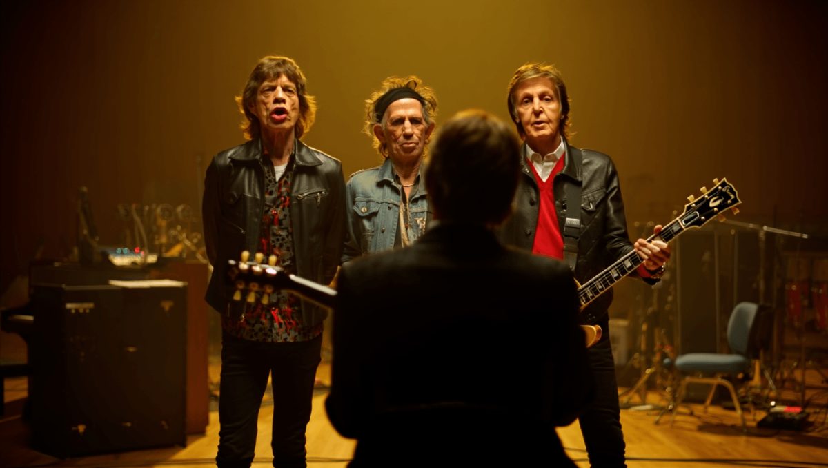 Rolling Stones, esce "Foreign Tongues": «Non abbiamo ancora finito». Nel nuovo disco anche Paul McCartney e l'ultimo regalo di Charlie Watts