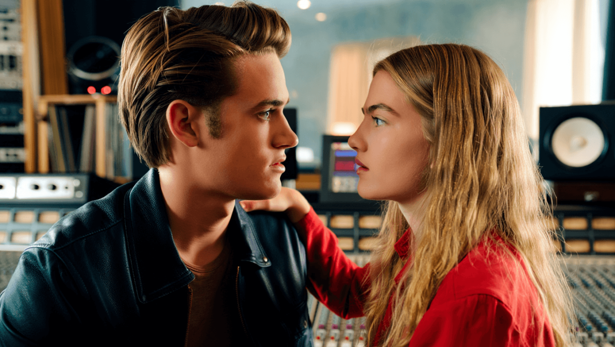 “Nord Sud Ovest Est”, arriva la serie tv con l'epico finale degli 883: «Aspettatevi di tutto»