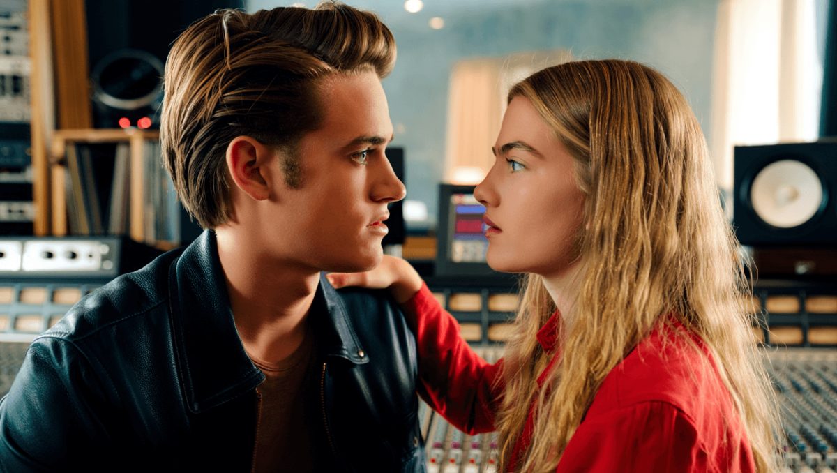 “Nord Sud Ovest Est”, arriva la serie tv con l'epico finale degli 883: «Aspettatevi di tutto»