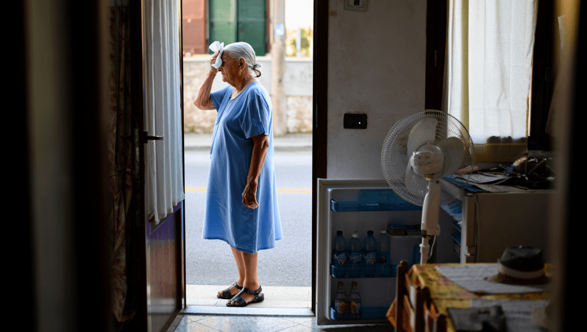 Caldo, nuova ondata in arrivo: come prepararsi e affrontare le temperature estreme