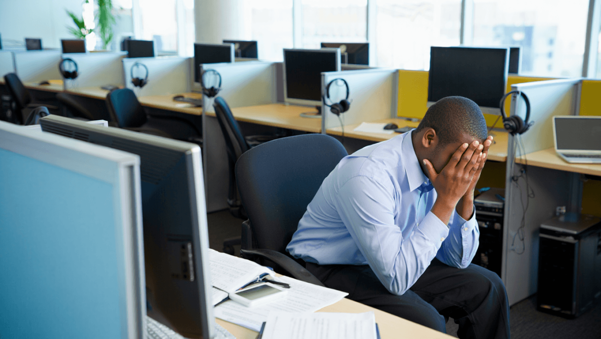 Crisi dei call center, almeno 1200 lavoratori a rischio nella Capitale